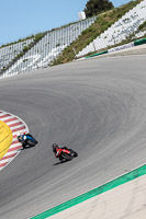 may-2019;motorbikes;no-limits;peter-wileman-photography;portimao;portugal;trackday-digital-images